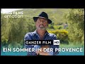 Ein Sommer in der Provence - mit Jean Reno, ganzer Film auf Deutsch kostenlos schauen in HD