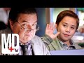 Psychopath Child Puts Doctors on Edge | Chicago Med | MD TV