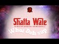 Shatta Wale - What Deh Sup (SHATTA MUSIC) Audio