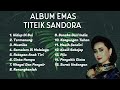 Album Emas - Titiek Sandora [OFFICIAL]