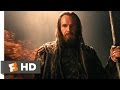 Wrath of the Titans - It Has Begun Scene (1/10) | Movieclips