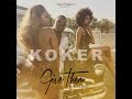 Koker - Give Them | OFFICIAL VIDEO