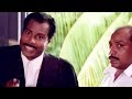 Kalabhavan Mani Hit Comedy Collection | Non Stop Comedys | Hit Comedy Scenes | Movie Comedy Scenes