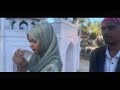 Khuda ki Inayat Hame jo Milaya Hai i love story video | Ishad Alam  | Paras  Pazeb Djerk | Honey