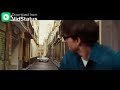 Mission Impossible Bike Stunt With Bull WhatsApp Status Video