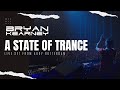 Bryan Kearney LIVE @ A State Of Trance 2024