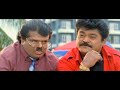 Shukradeshe Kannada Movie Back to Back Comedy Scenes - Jaggesh, Doddanna, Tennis Krishna
