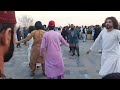Khattak Attan Dance || Pashto Song #dancevideo #pashto #khattak