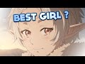 Is Sylphie The Best Girl After This ? - Mushoku Tensei Season 2 Episode 12 FINAL