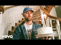 SonReal - Fearless (Official Music Video)