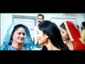 Aaj Baaje Gahagah Bajna [Full Song] Bhaiya Ke Saali Odhniyawali