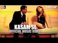 Parichay | Kasam Se (I Swear) ft. Joe Louis