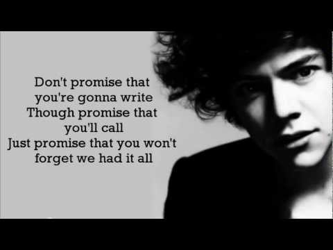 one direction summer love скачать