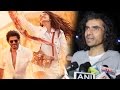 Imitiaz Ali REVEALS Details About His Upcoming Film Starring Shah Rukh Khan And Anushka Sharma Imitiaz Ali REVEALS Details About His Upcoming Film Starring Shah Rukh Khan And Anushka Sharma