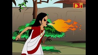 Bangla Cartoon Thakurmarjuly Episodes Download 