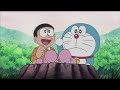 new doremon episode in Hindi #doremone Nobita
