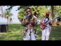 Bobi Wine Live Online Freedom Concert Show Part 2