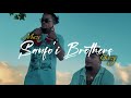 Saufo’i Brothers - Sola Manatu (Official Music Video)