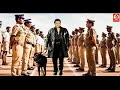 Mithun Chakraborty (HD) Blockbuster Full Action Movie || Suvarna Mathew Love Story Film,Mukesh Rishi