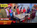 Priyamaana Thozhi - Best Scenes | 27 April 2024 | Tamil Serial | Sun TV