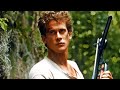 Soldier Fury: Movie Powerful Action - Full Length English Latest HD New Best Action Movies