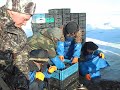 рыбалка на озере большой куртал видео рыбалка на озере большой куртал видео