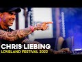 CHRIS LIEBING at LOVELAND FESTIVAL 2022