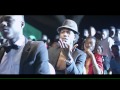 Donzy & Kofi Kinaata - The Crusade (Official Video)