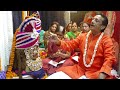 Pandit Sudhir Vyasji Sampoorna Sundar Kand live
सुंदरकांड सुधीर व्यासजी
Hanumanji Bhajan ye Chamak