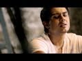 Mathake Hasarel - The Official Video - Dushyanth Weeraman ft. Umara