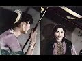 LATA JI~INSPECTOR (1956)~{ 2 Gems } ~(1)~Dil Chhed Koi Aisa Naghma~(2)~Mera Akele Mein Jiya~[TRIBUTE