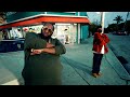 Killer Mike - RUN ft. Damian "Jr. Gong" Marley (Official Music Video)