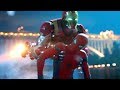 Iron Man Saves Spider-Man - Spider-Man: Homecoming (2017) Movie CLIP HD