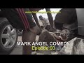 Mark angel comedy