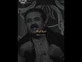 Aftab Iqbal Best Urdu Poetry ghazal | Best Shayari collection