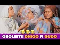 🔴Oboleetii Diqo fi Oboleetii Gudo | Episode 18 | New Diraamaa Afaan Oromo