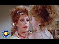 Carol Burnett Won't Take No Lip | Annie (1982) | Now Playing