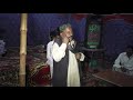 Sindhi funny in sindhi mehfil