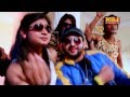 Rajput Boys Ka Rukka | Haryanvi New Super Hit Song 2015 | Mahesh Raghav | KD | NDJ Music