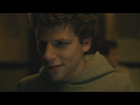 video the The Social Network full movie mp4
