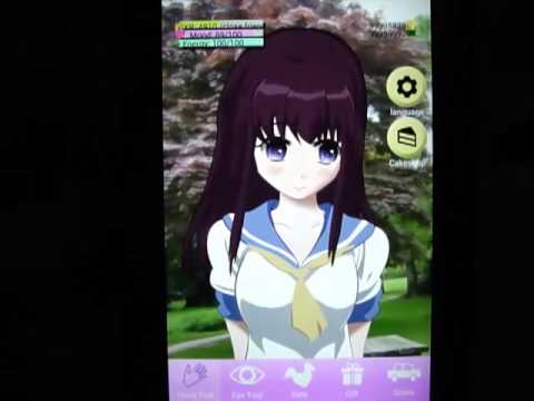 Virtual girl xxx, fat girl black guy