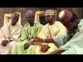 barahumi official video by nazir M. Ahmad (Sarkin Waka)
