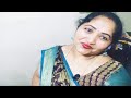 నా.జం*.పళ్లనే చూస్తు వదిన plz ఆని అడిగాడు//heart touching story//rkn telugu vlogs