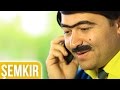 Bozbash Pictures "Şəmkir" HD (2014)
