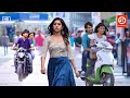 Anu Emmanuel (HD)-Telugu Blockbuster Romantic Movies | Raj Tarun, Sirifirein Lootere Love Story Film