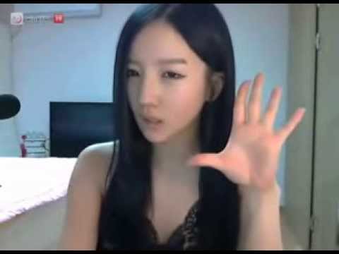 korea-sex-girl-on-web-cam