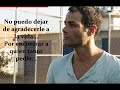 DAHER GRACIAS (Angelica y Jose Luis) Lo Que La Vida Me Robo