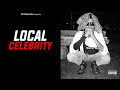 Fat Ke Chaar- DAVID NANDA X BROSKY X GRANITE X THE BADSHAH SAM ( Official Audio) | Local Celebrity |
