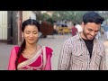 First day of Arrange marriage | will They Fall in love? | short film #lovestory