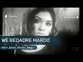 We Beqadre Mardo | Jangu | 1972 | Noor Jehan | Aalia, Iqbal Hassan | Jhankar Added